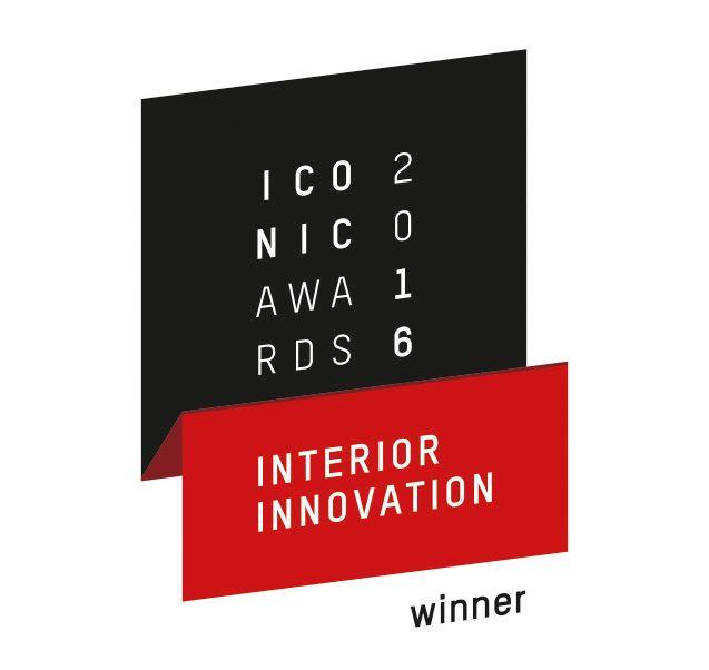 Awards-artverum-ICONIC