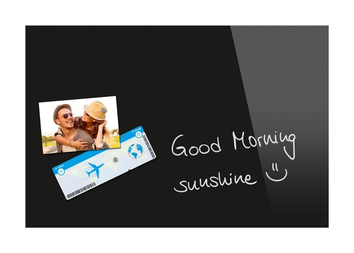 B1201-60x40cm-Glasmagnetboard-black.jpg