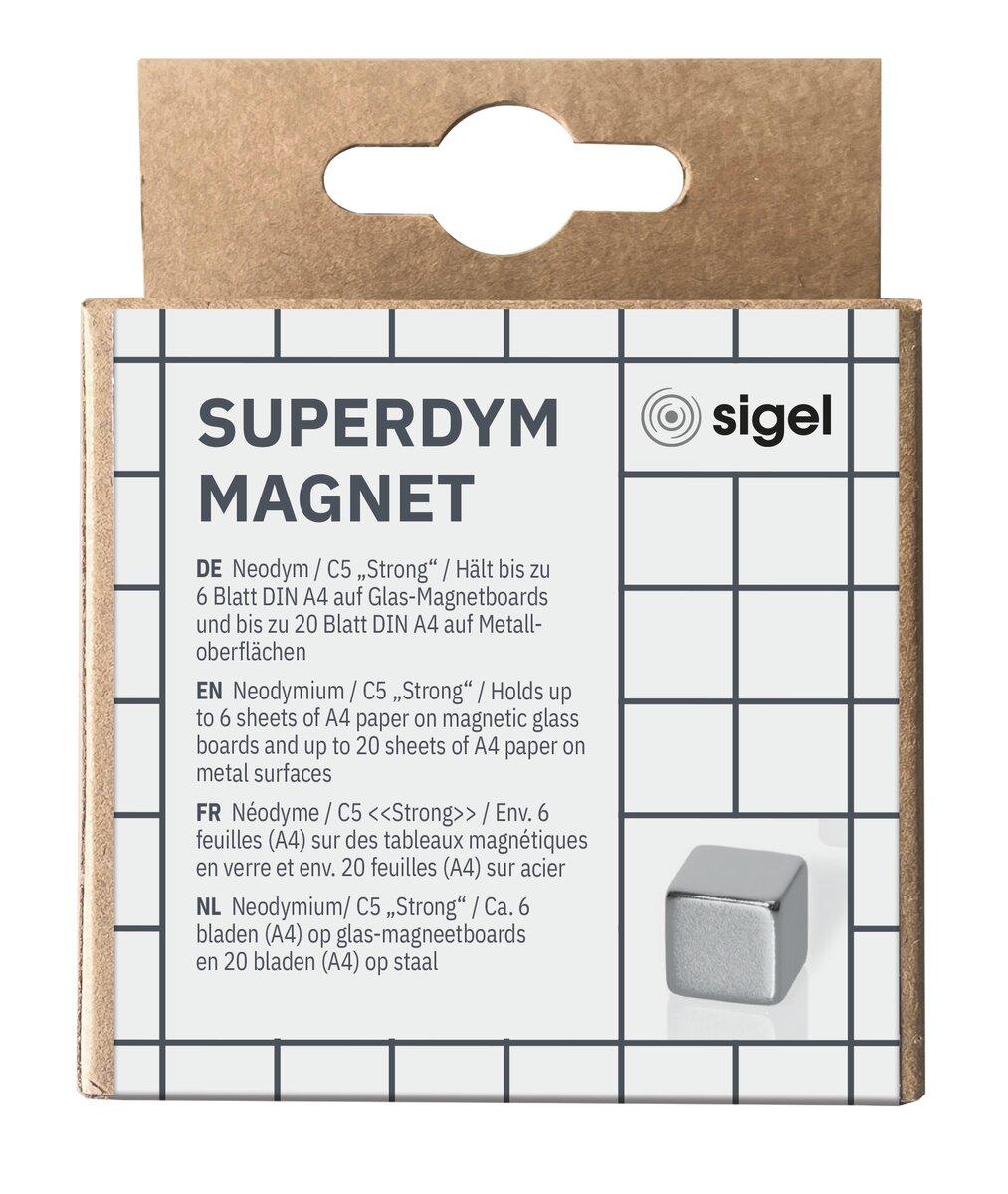 B3101-Verpackung.jpg