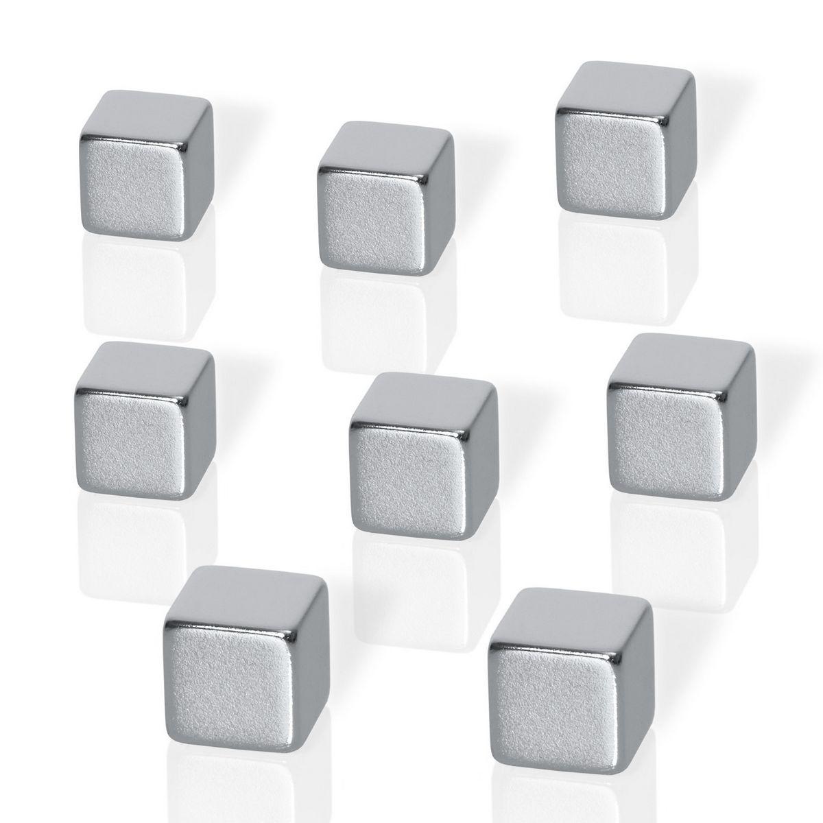 B3101-W-Magnet.jpg