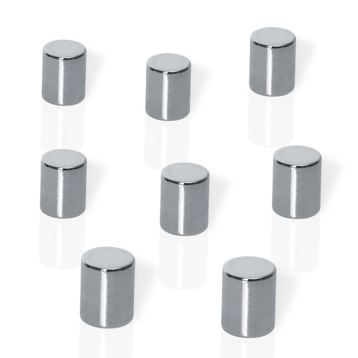 B3103-W-Magnet.jpg