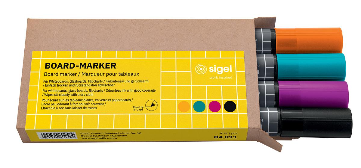 BA011-verpackung-board-marker.jpg