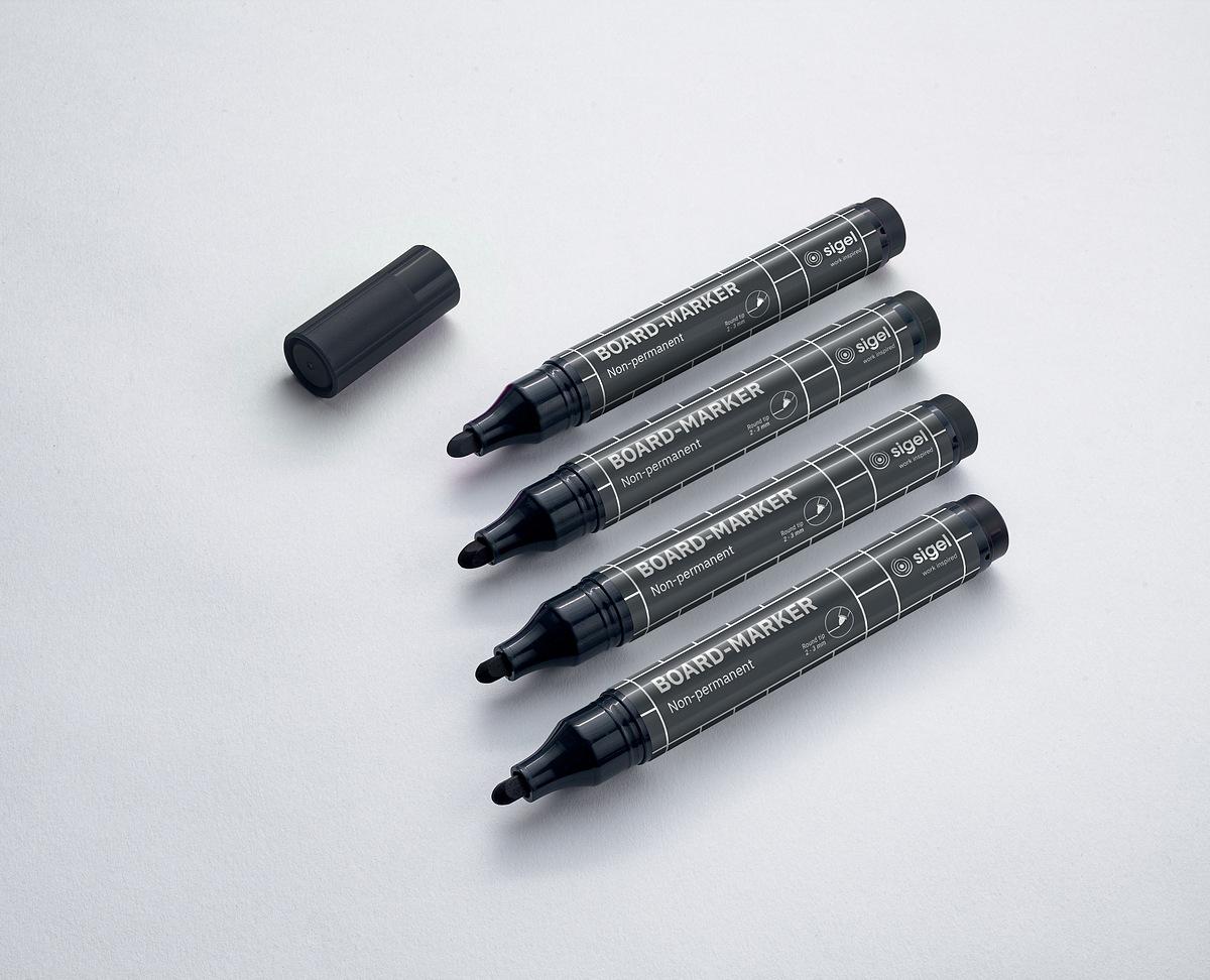 BA012-board-marker-offen.jpg