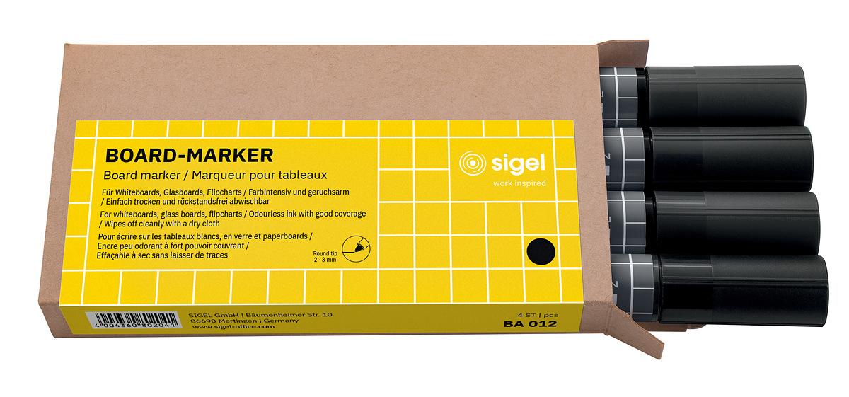 BA012-verpackung-board-marker.jpg