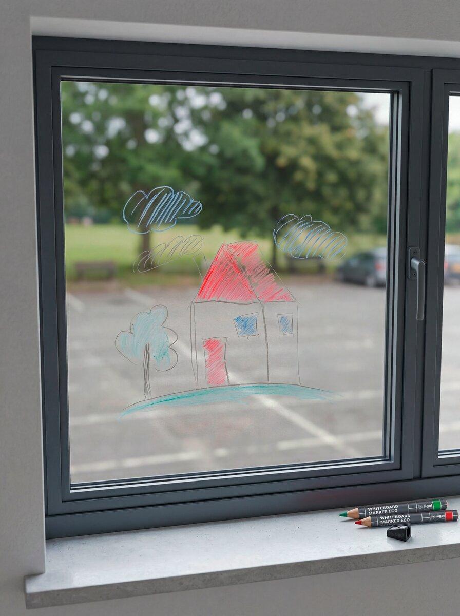 BA013-Anwendung-Fenster.jpg