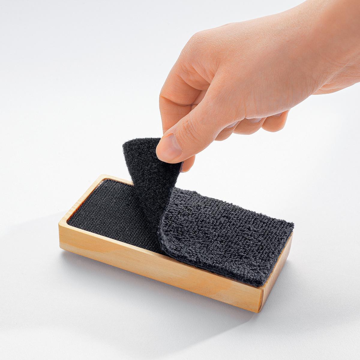 BA120-eraser-pad-austauschen