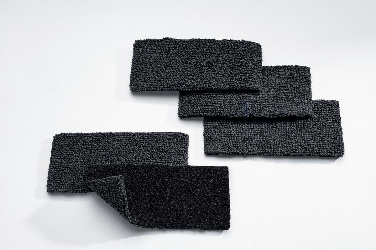 BA121-ersatzpads-zweiseitigkeit.jpg
