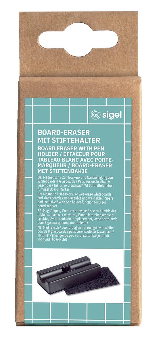 BA150-Verpackung.jpg
