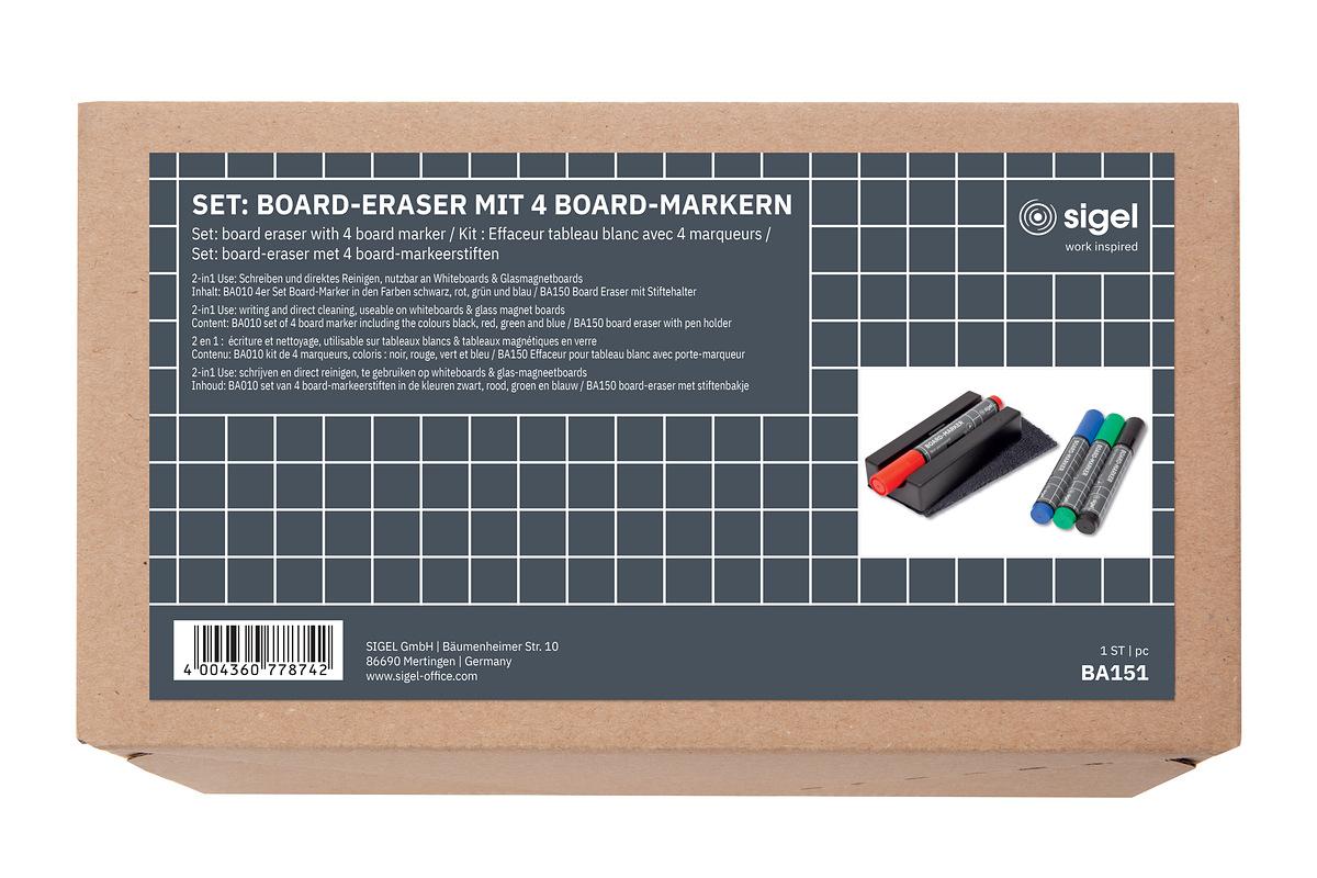 BA151-Verpackung.jpg