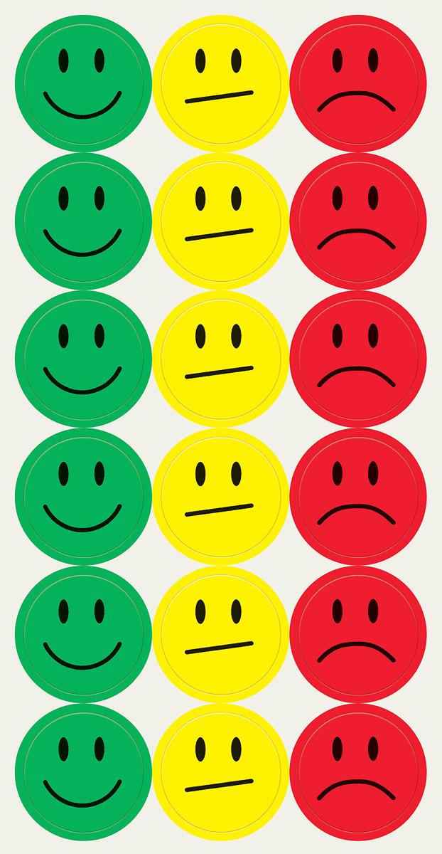 BA172 Bewertungspunkte Smilies.jpg