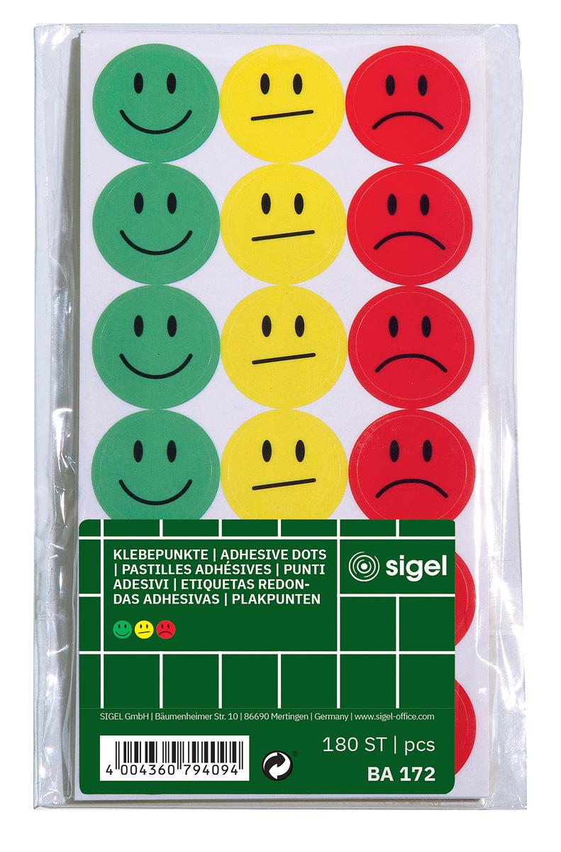 BA172-Verpackung.jpg