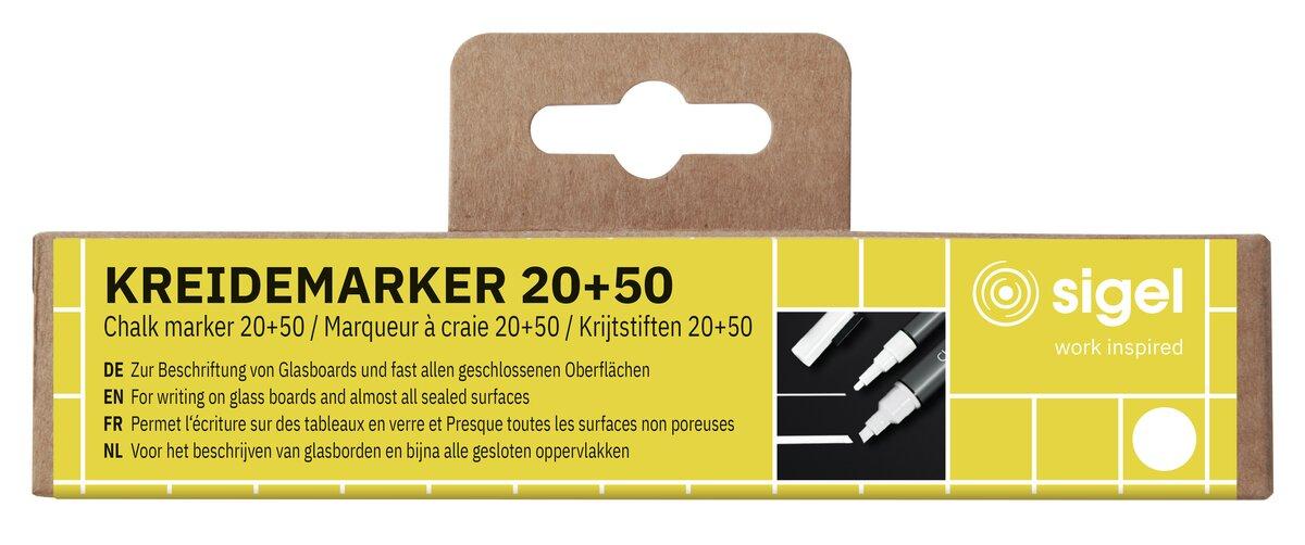 BA176-Verpackung.jpg
