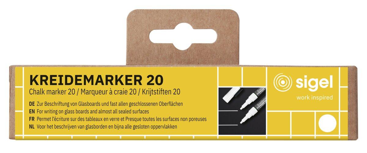 BA178-Verpackung.jpg