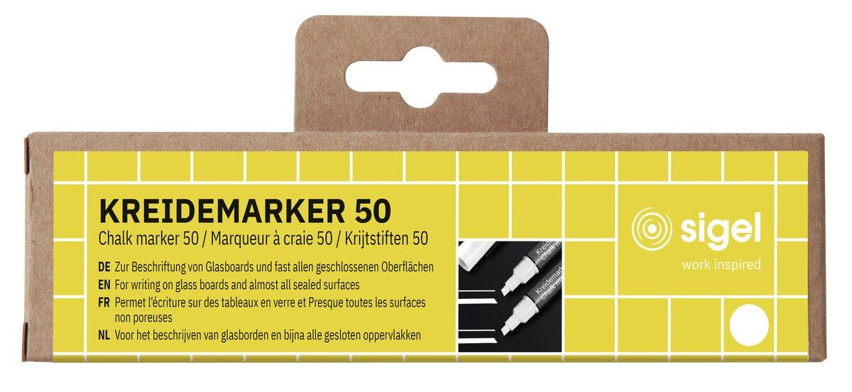BA184-Verpackung.jpg