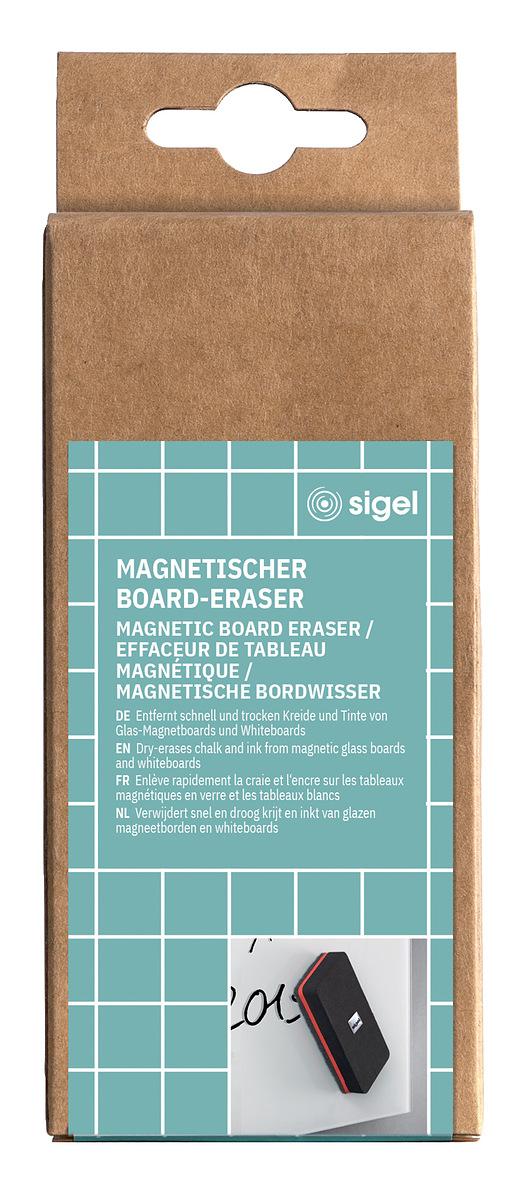 BA188-Verpackung.jpg