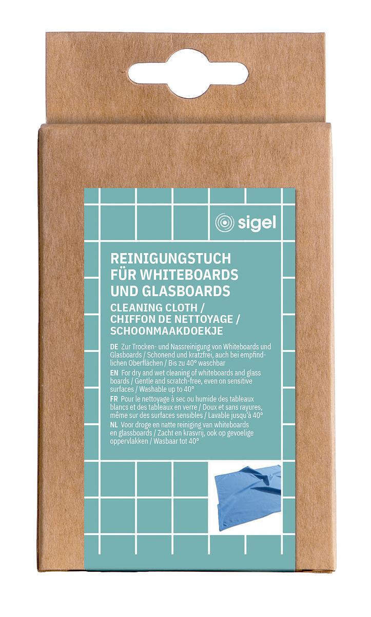 BA189-Verpackung.jpg