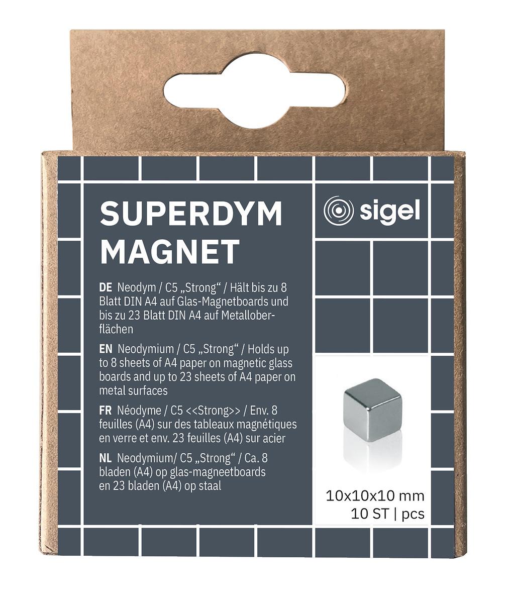 BA193-Verpackung.jpg