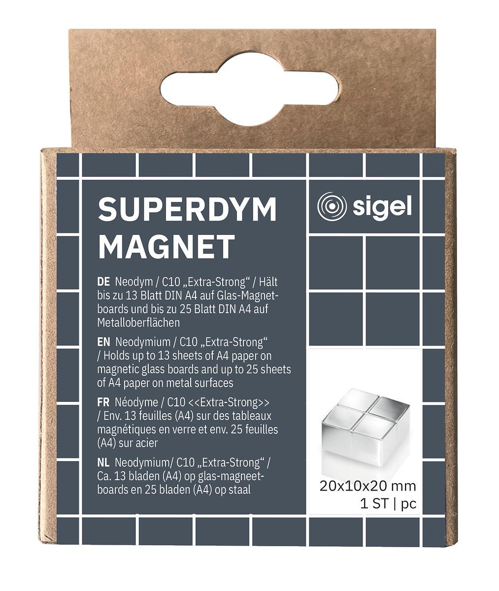 BA195-Verpackung.jpg