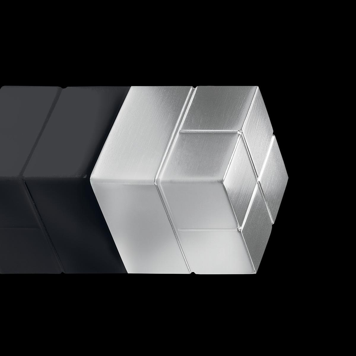 BA196-Magnet-SuperDym-C20-03-schwarz.jpg