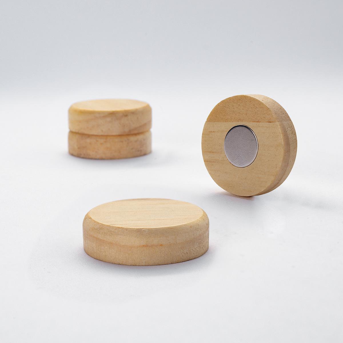 BA210-magnete-rund.jpg