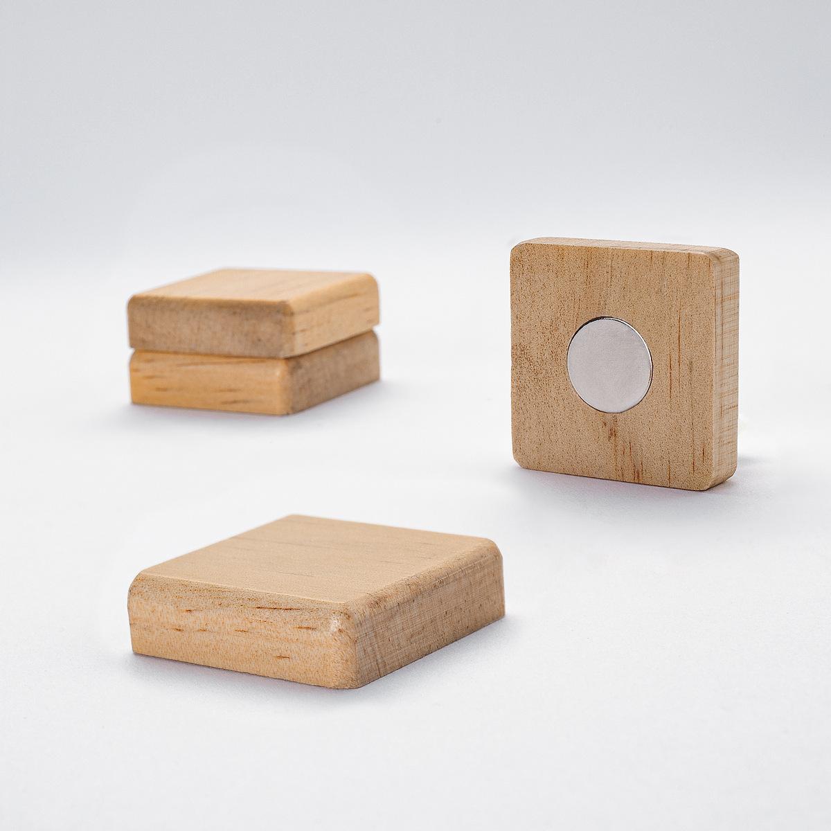 BA211-magnete-eckig.jpg