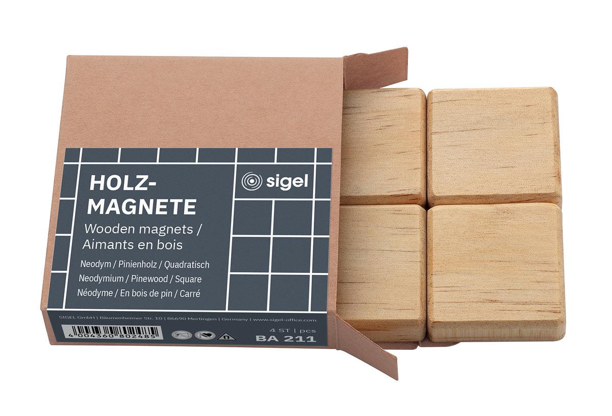 BA211-verpackung-magnete-eckig