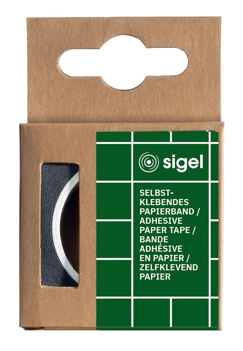 BA220-Verpackung.jpg