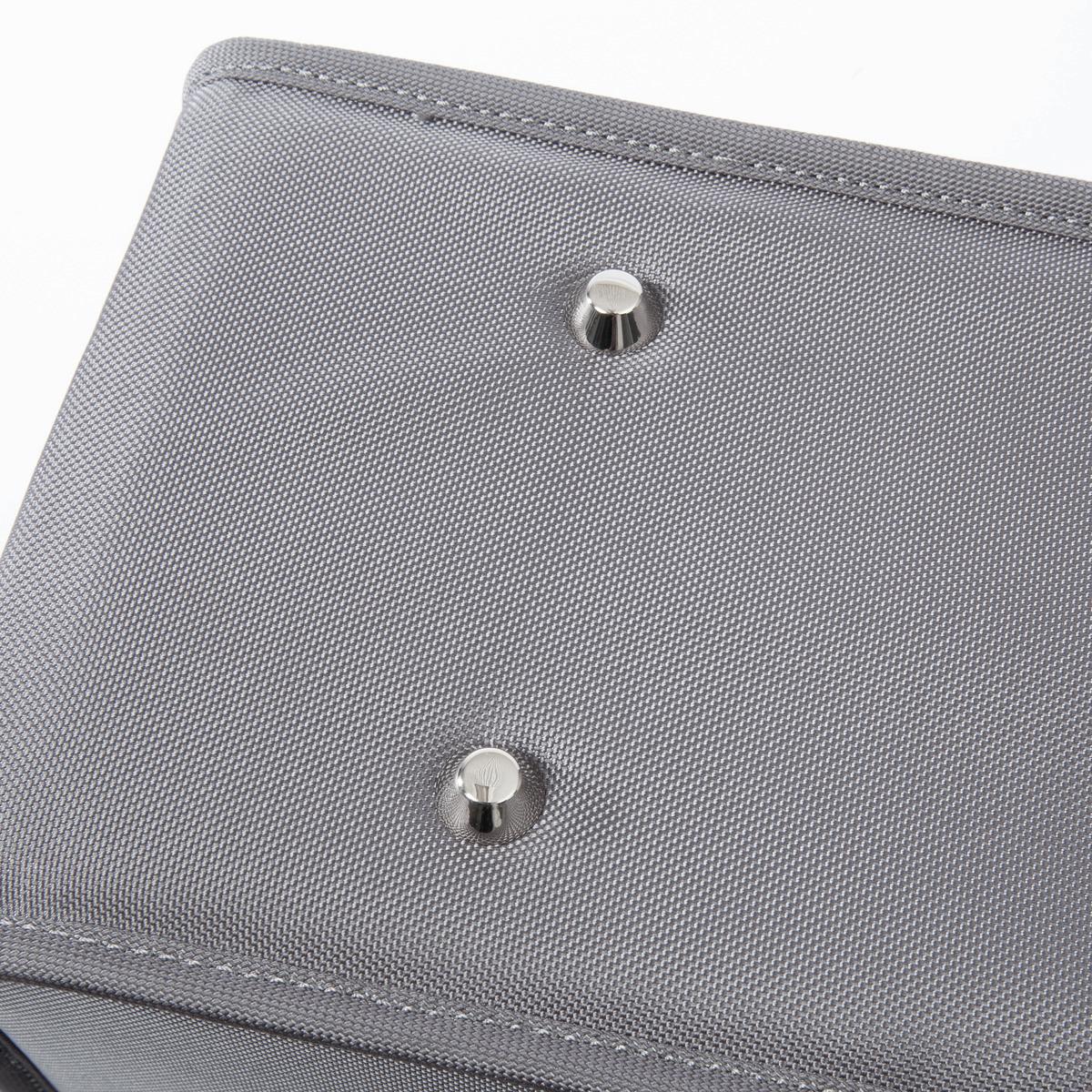 BA412-BA413-Detail3.jpg