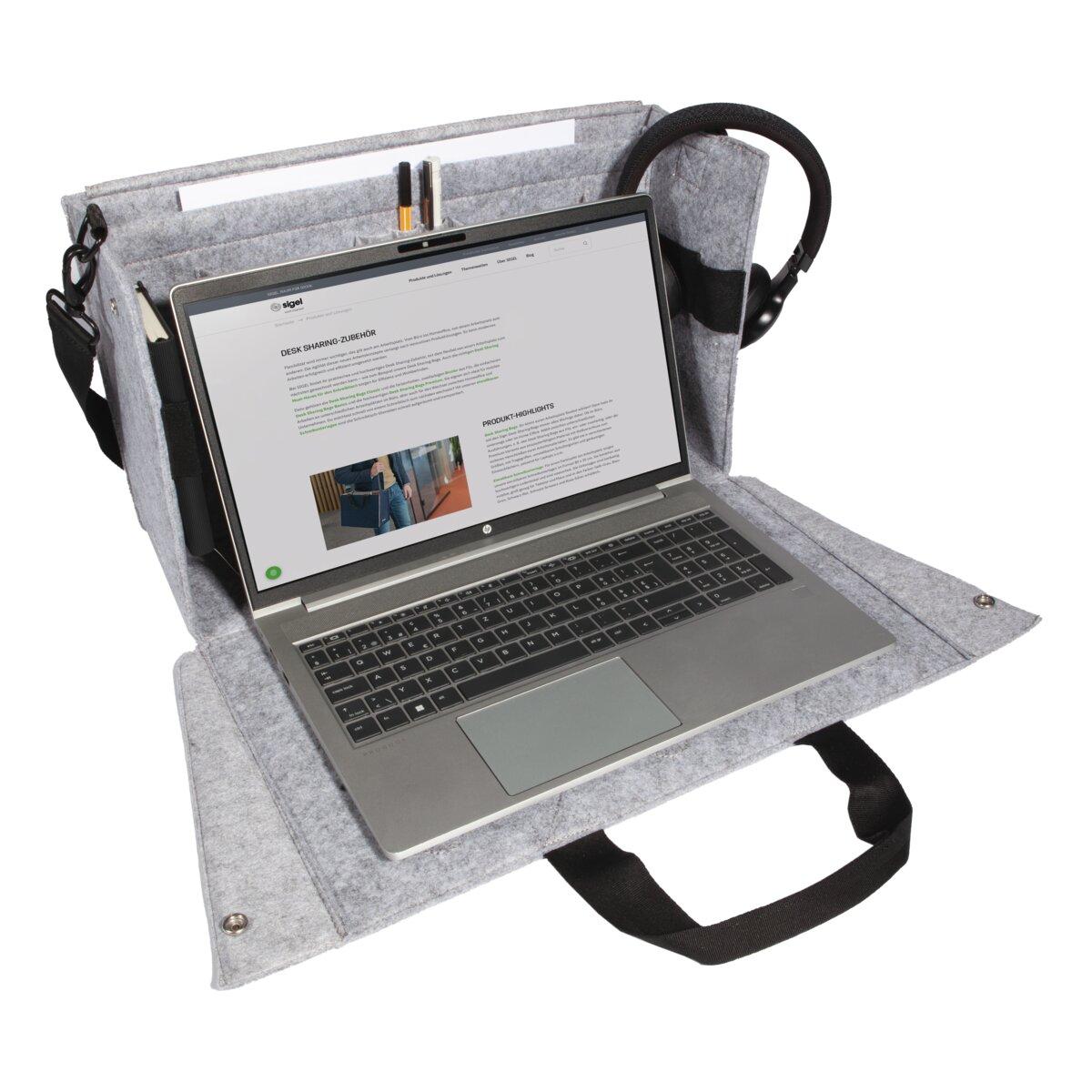 BA416-Anwendung2-Sigel-Desk-Sharing-Bag-Workspace-hellgrau.jpg
