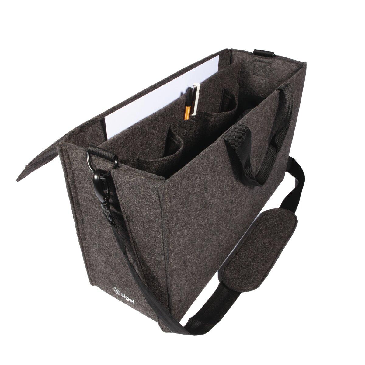 BA417-Anwendung1-Sigel-Desk-Sharing-Bag-Workspace-dunkelgrau.jpg