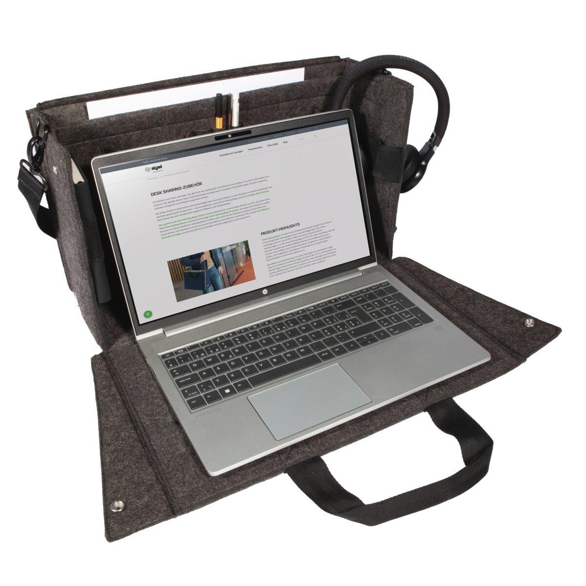 BA417-Anwendung2-Sigel-Desk-Sharing-Bag-Workspace-dunkelgrau.jpg