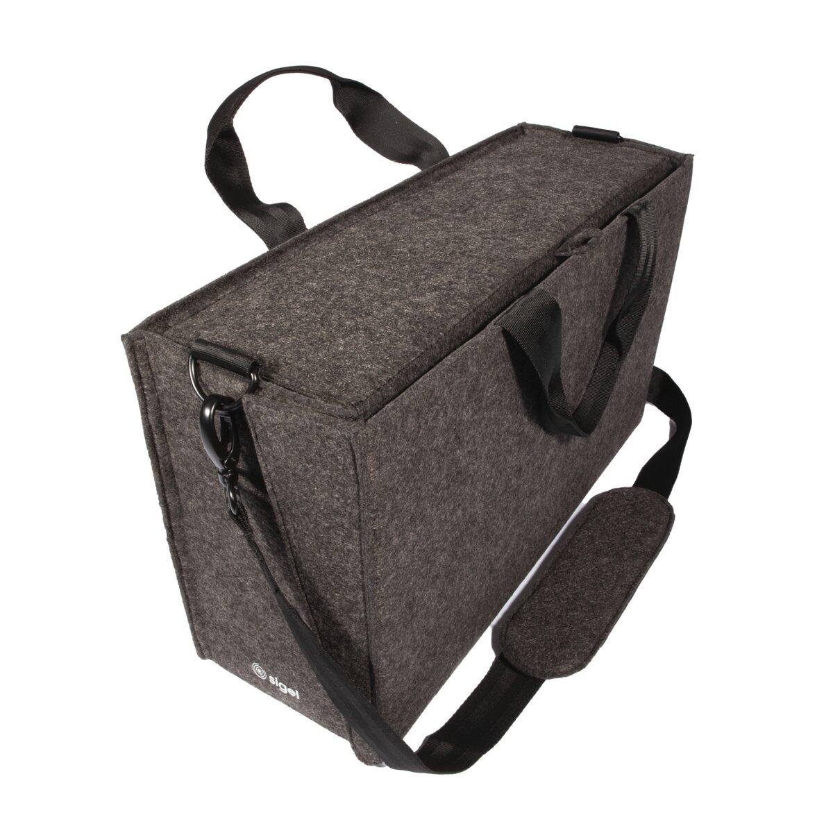BA417-Master-Sigel-Desk-Sharing-Bag-Workspace-dunkelgrau.jpg