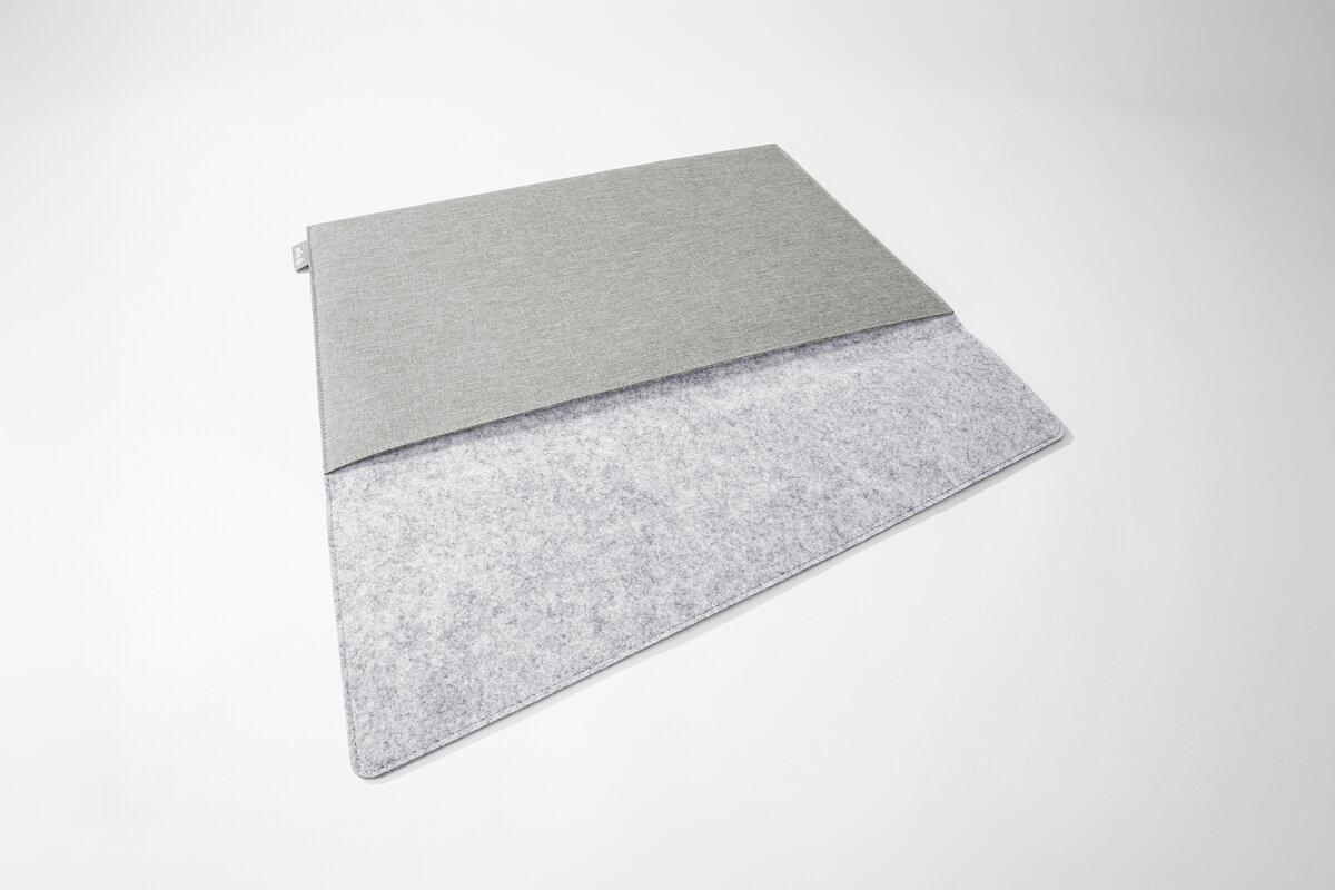 BA500-Detail1-Sigel-Laptop-HuelleS-hellgrau.jpg