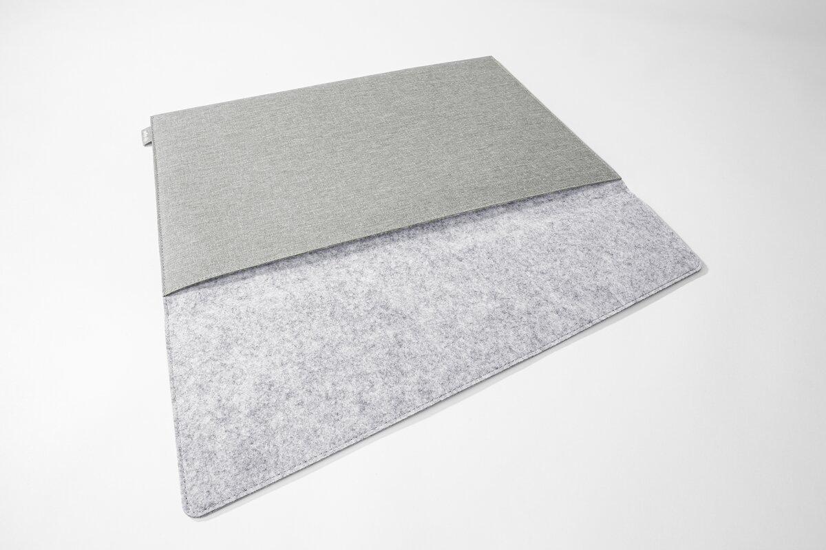 BA502-Detail1-Sigel-Laptop-HuelleM-hellgrau.jpg