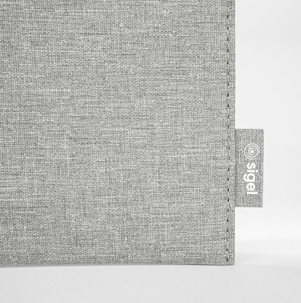 BA502-Detail3-Sigel-Laptop-HuelleM-hellgrau.jpg
