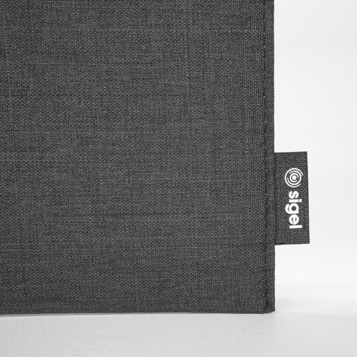 BA503-Detail3-Sigel-Laptop-HuelleM-dunkelgrau.jpg