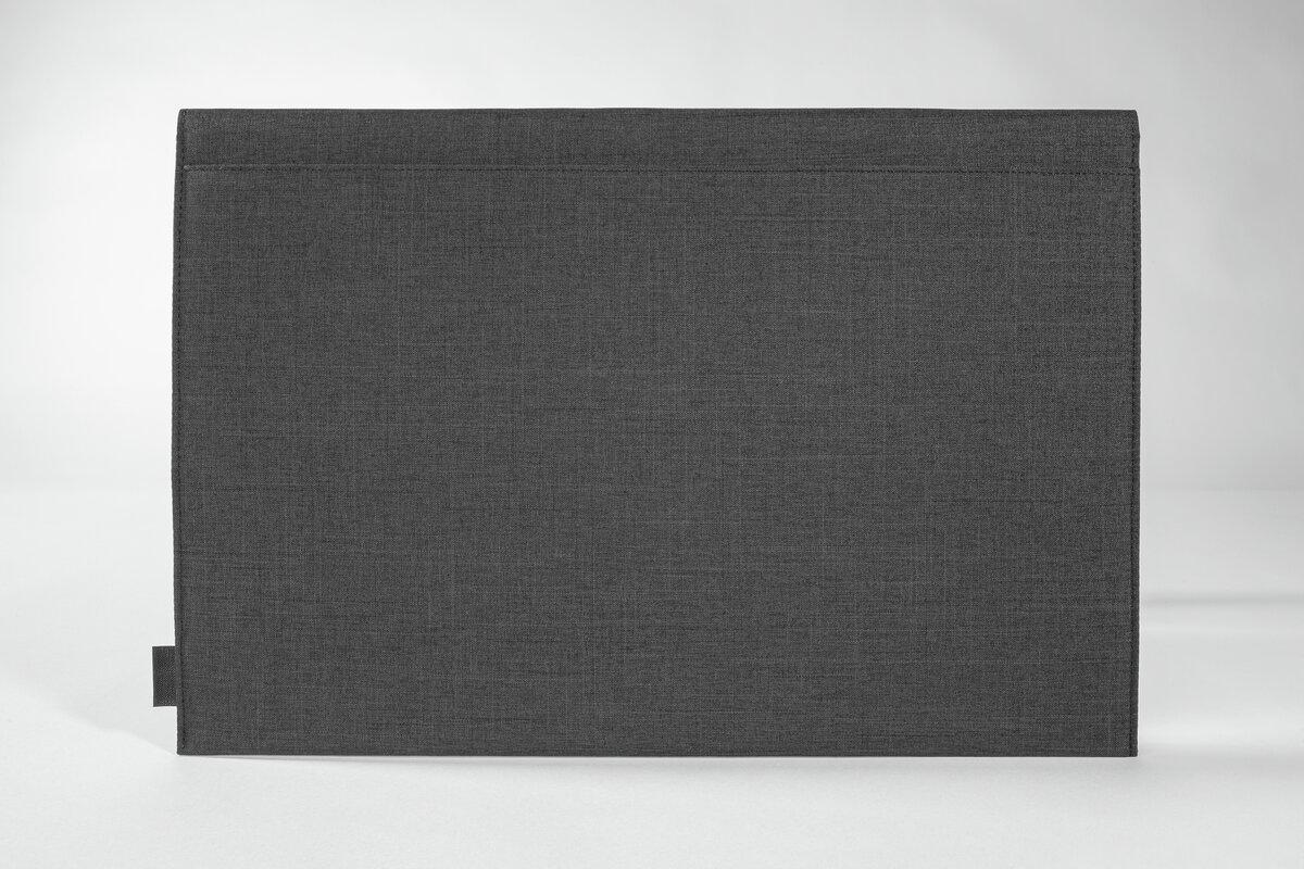 BA503-Einzelhinten-Sigel-Laptop-HuelleM-dunkelgrau.jpg