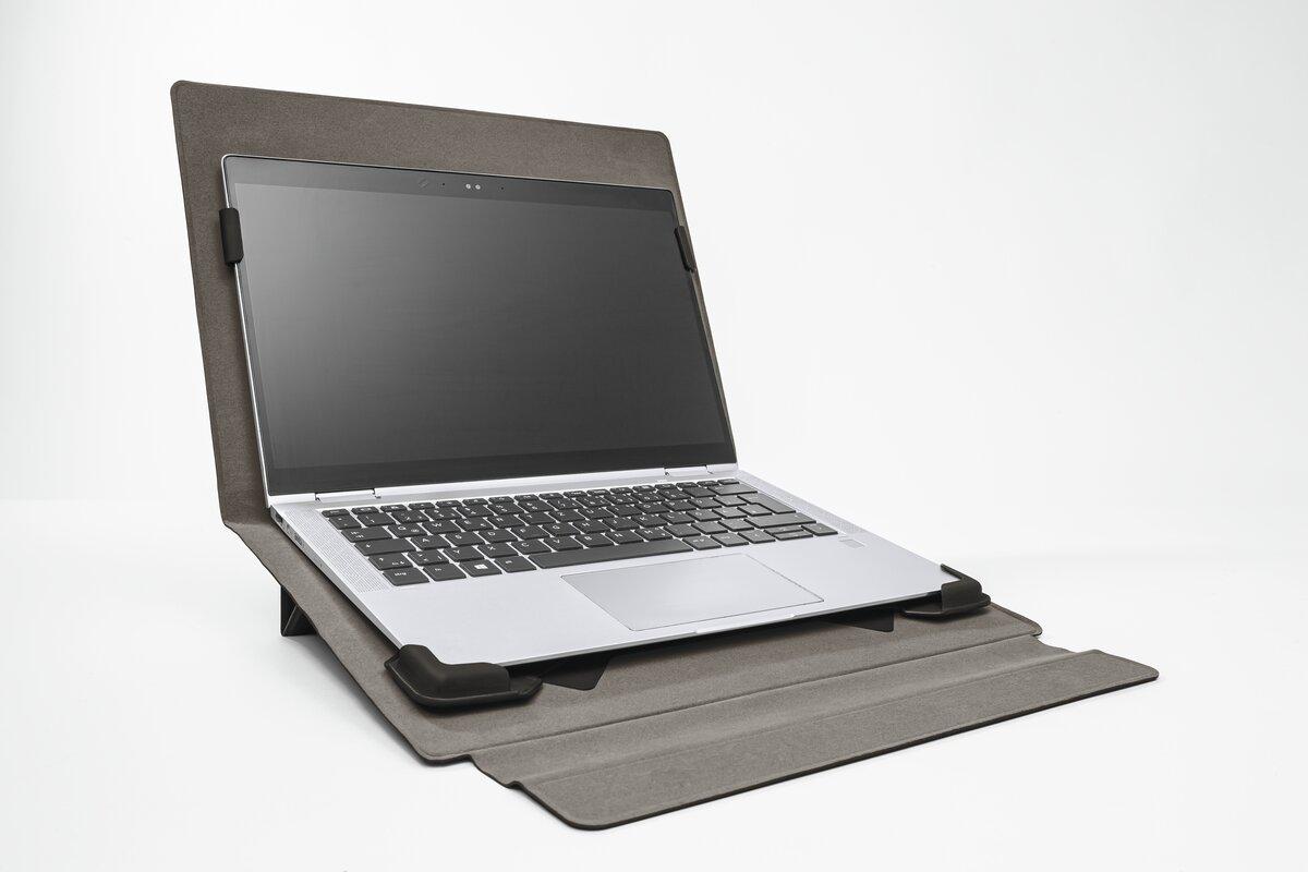 BA510-Anwendung2-Sigel-LaptopCaseS.jpg