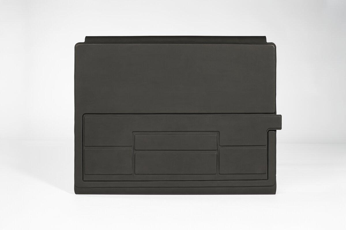 BA510-Detail2-Sigel-LaptopCaseS.jpg