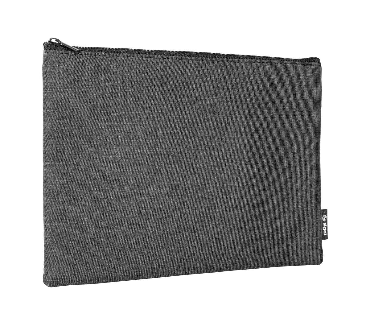 BA521-Detail1-Sigel-TaschenOrganizer-dunkelgrau.jpg