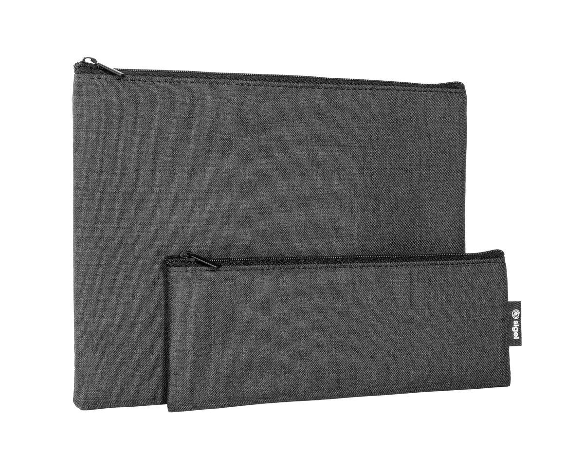 BA521-Master-Sigel-TaschenOrganizer-dunkelgrau.jpg