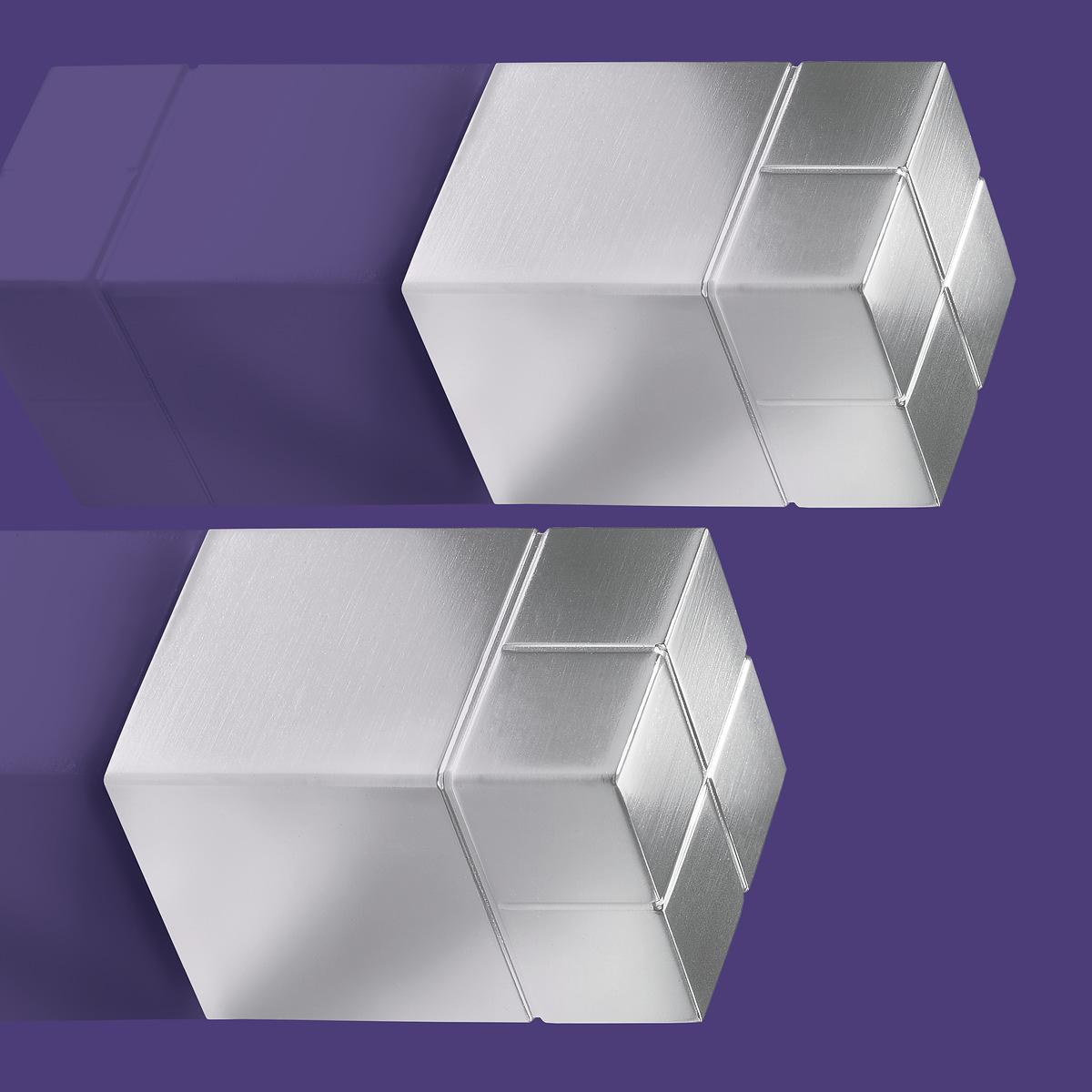 BA707-Magnet-SuperDym-C30-lila.jpg
