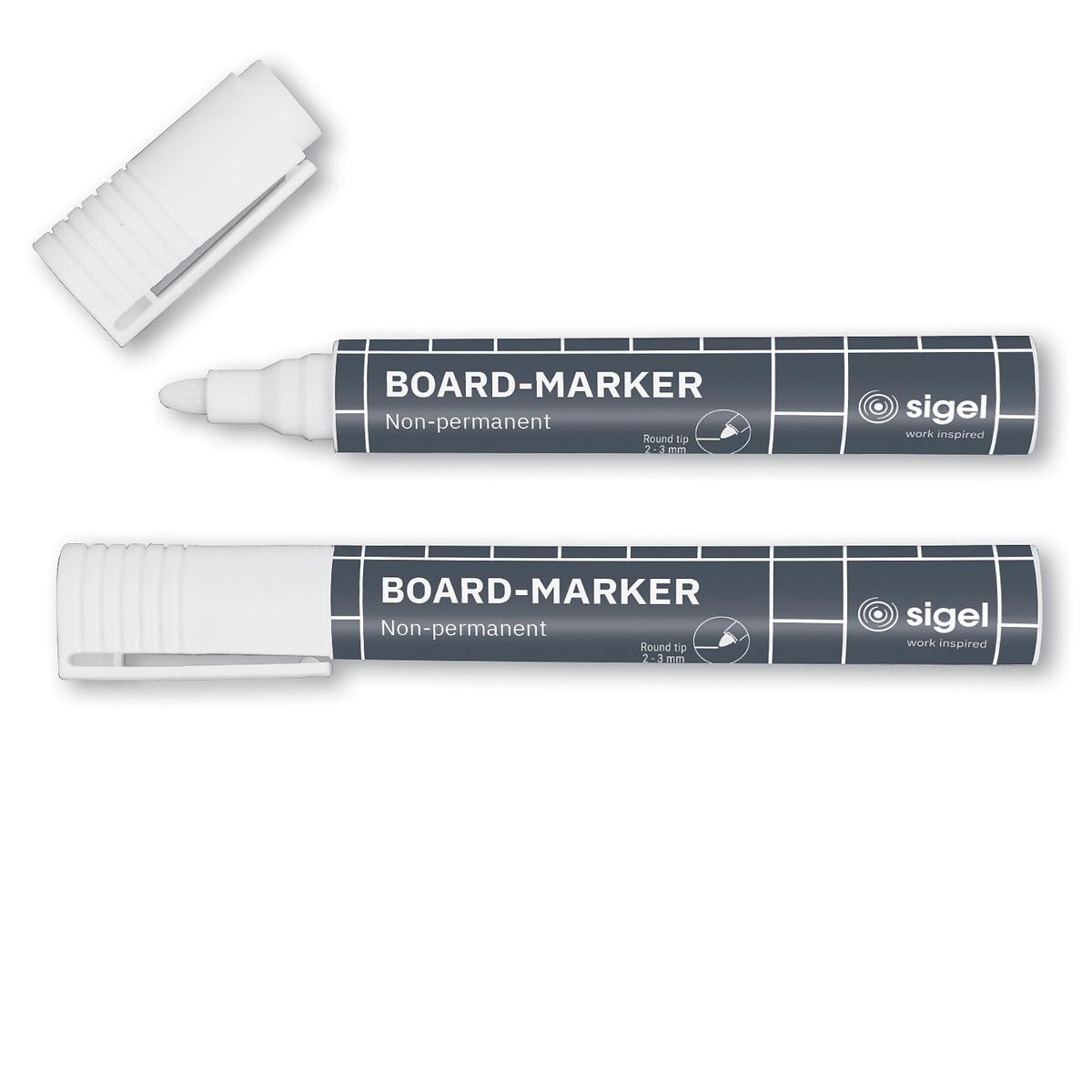 BA715-Glasboardmarker-weiss.jpg