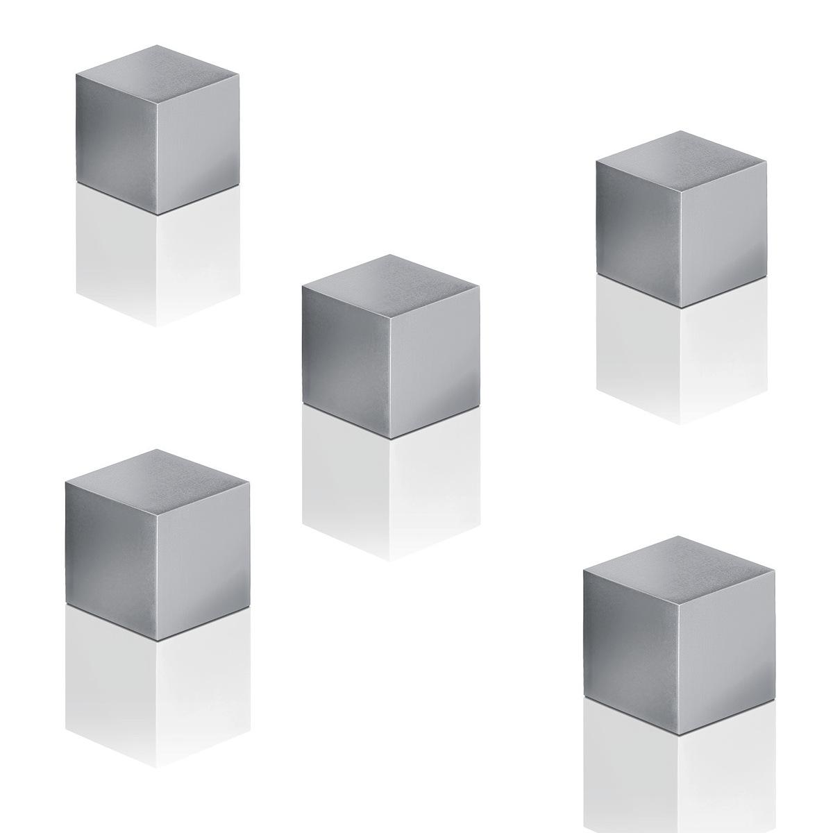 BA728-W-Magnete-SuperDym-C5.jpg