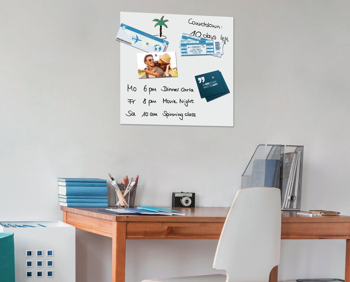 BeBoard-Ambiente-Home-Office-45x45-white-A2.jpg