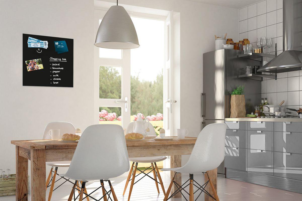 BeBoard-Ambiente-Kueche-45x45-black-A.jpg