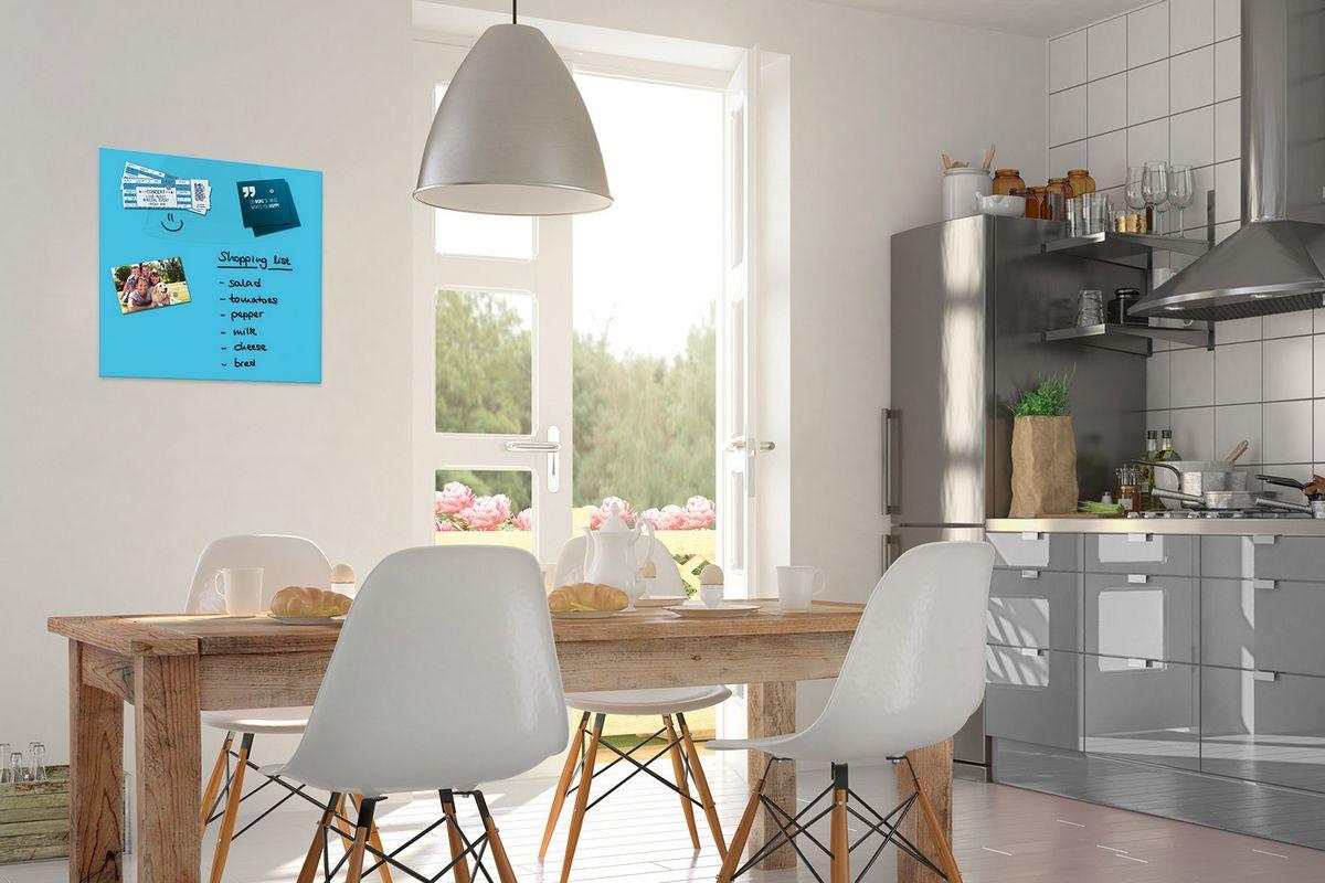 BeBoard-Ambiente-Kueche-45x45-blue-A.jpg