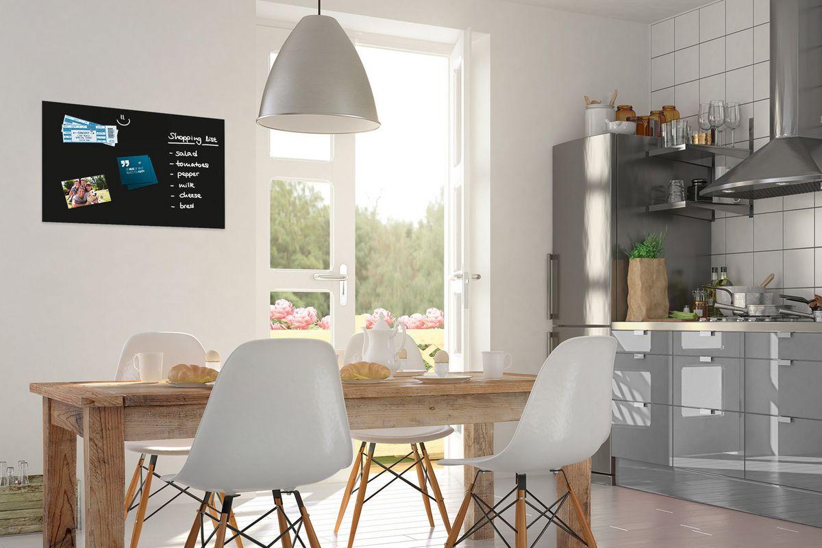 BeBoard-Ambiente-Kueche-60x40-black-A.jpg