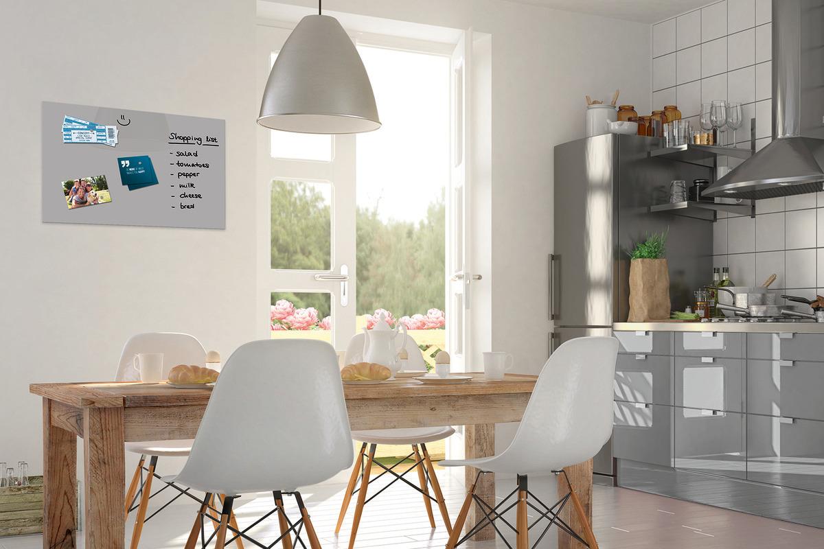 BeBoard-Ambiente-Kueche-60x40-composite-grey-A.jpg