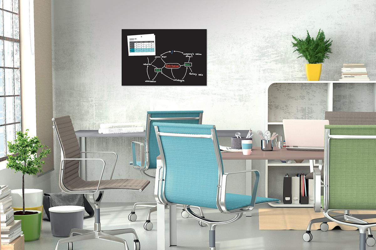 BeBoard-Ambiente-Meeting-90x60-black-A.jpg